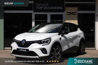 renault-captur-1.3-mild-hybrid-160-