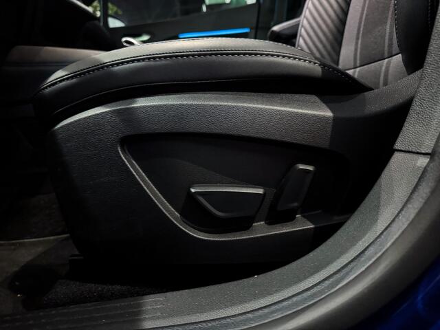 Renault CAPTUR 1.6 E-Tech full hybrid 145 esprit Alpine |Harman|Kardon|360camera|Stuurverw|Full opt.