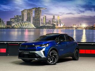 renault-captur-1.6-e-tech-full-hybr