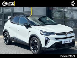 renault-captur-1.3-mild-hybrid-160-