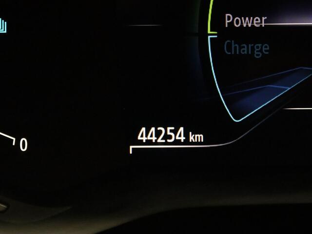 Renault CAPTUR 145pk E-Tech Hybrid Zen Automaat Camera | Climate | Cruise | Navi | Parkeersens. v+a