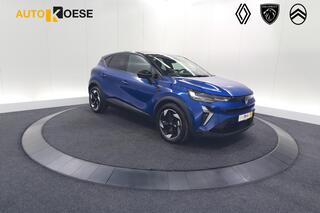 renault-captur-mild-hybrid-160-edc-