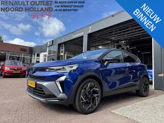 renault-captur-1.6-e-tech-145-espri