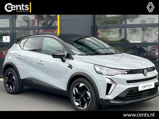 renault-captur-1.3-mild-hybrid-160-