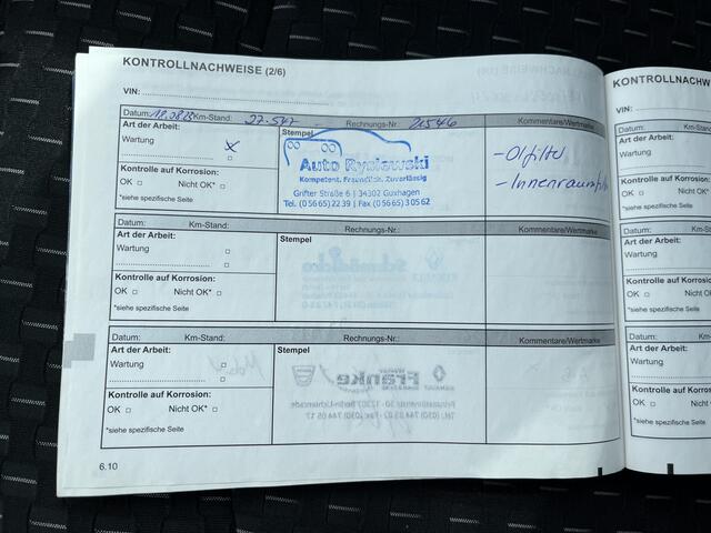 Renault CAPTUR 1.3 TCe Intens 150 PK / Dealer onderhouden / Automaat / Camera / Blind spot warning / PDC V+A / 16'' LMV /