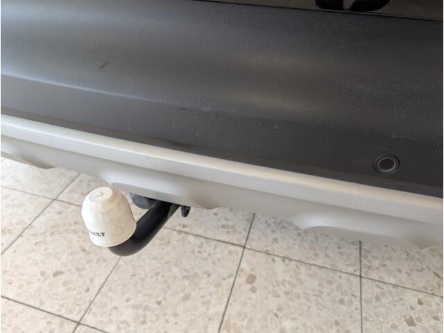 Renault CAPTUR 0.9 TCe (90Pk) Intens Navi Camera Géén Afleverkosten