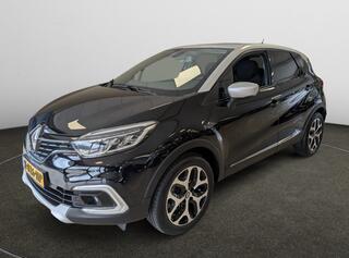 renault-captur-0.9-tce-(90pk)-inten