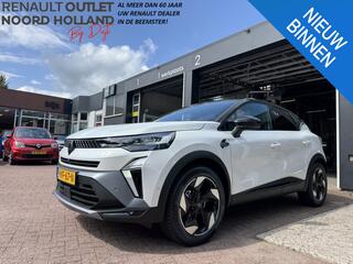 renault-captur-1.6-e-tech-145-espri