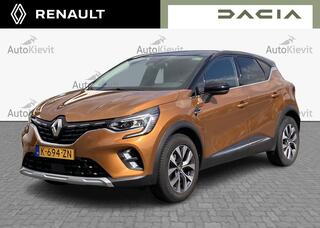 renault-captur-1.0-tce-90-intens