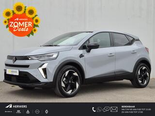 renault-captur-1.3-mild-hybrid-160-