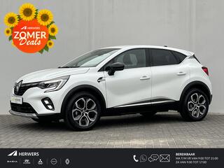 renault-captur-1.3-tce-140-edc-auto