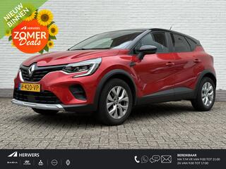 renault-captur-1.0-tce-90-evolution