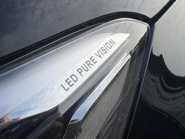 Renault CAPTUR 0.9 TCe Intens CRUISE-APPLE CARPL-TREKHAAK