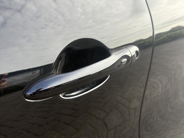 Renault CAPTUR 0.9 TCe Intens CRUISE-APPLE CARPL-TREKHAAK