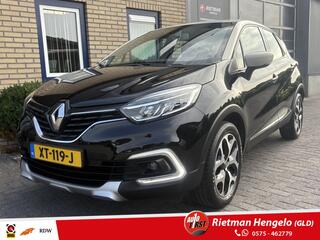 renault-captur-0.9-tce-intens-cruis