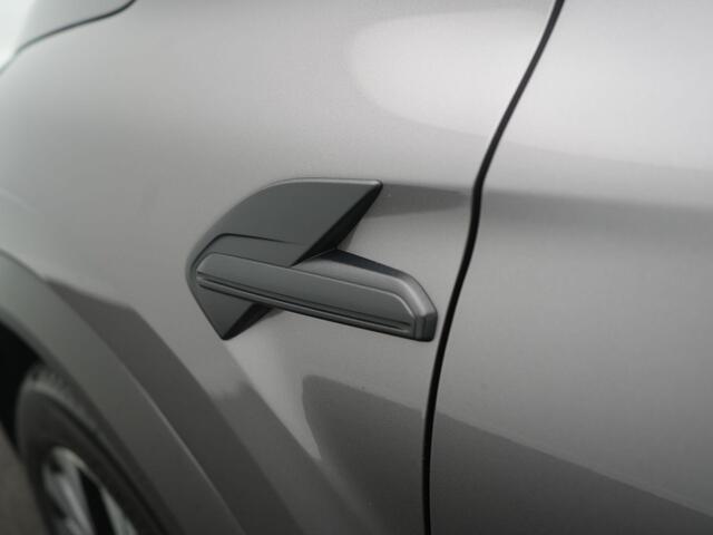 Renault CAPTUR TCe 90 Evolution - RIJKLAARPRIJS - Achteruitrijcamera - All Seasonbanden - Cruise Control