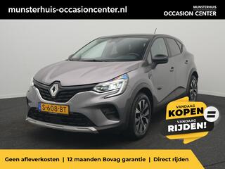 renault-captur-tce-90-evolution---r
