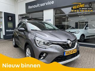 renault-captur-tce-140-edc-intens-