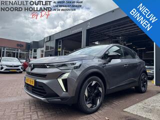 renault-captur-1.6-e-tech-145-espri