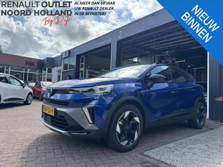 renault-captur-1.6-e-tech-145-espri