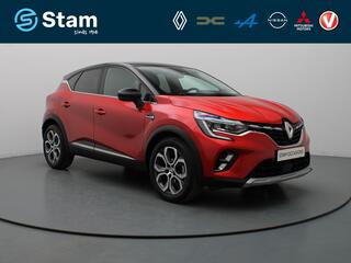 renault-captur-mild-hybrid-140pk-te