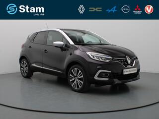 renault-captur-120pk-tce-initiale-p