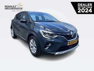renault-captur-1.0-tce-100-bi-fuel-
