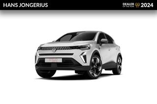 renault-captur-techno--achteruitri