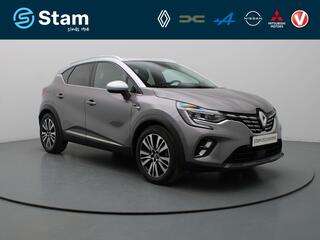 renault-captur-140pk-tce-initiale-p