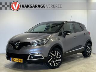 renault-captur-0.9-tce-dynamique--