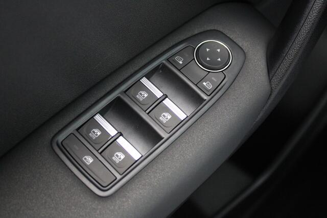 Renault CAPTUR 1.0 TCe 90 Evolution - Carplay - Camera - LED - DAB - Rijklaar