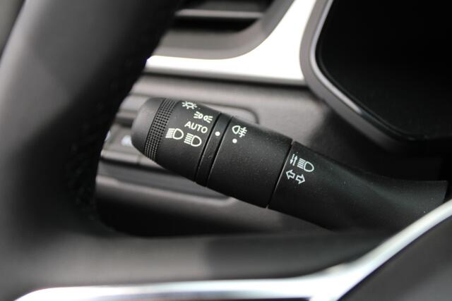 Renault CAPTUR 1.0 TCe 90 Evolution - Carplay - Camera - LED - DAB - Rijklaar