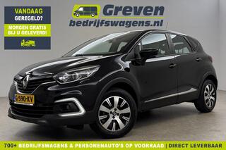 renault-captur-0.9-tce-limited-led-