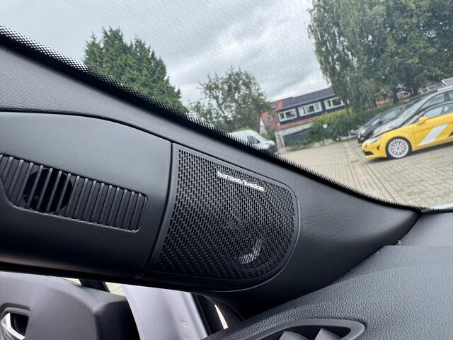 Renault CAPTUR 1.6 E-Tech full hybrid 145 esprit Alpine