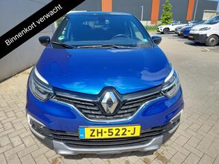 renault-captur-1.3-tce-version-s--