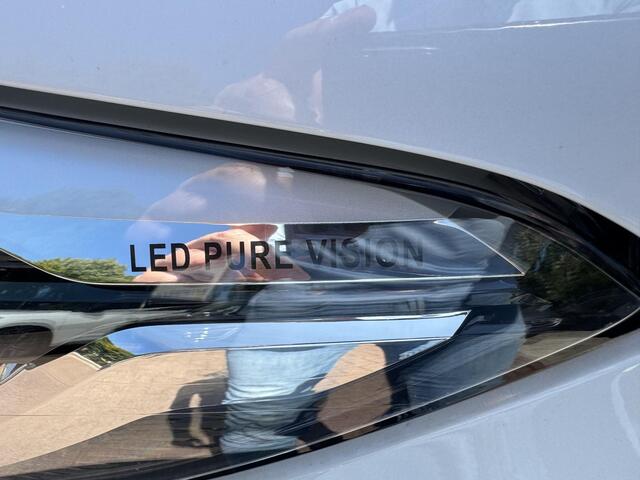 Renault CAPTUR 1.3 TCe 150pk EDC Intens 40.896km!!