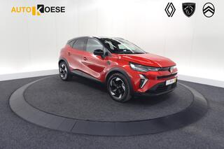 renault-captur-tce-90-techno--nieu