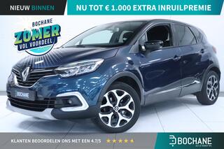 renault-captur-0.9-tce-intens--cam