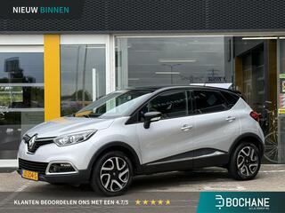 renault-captur-0.9-tce-dynamique--