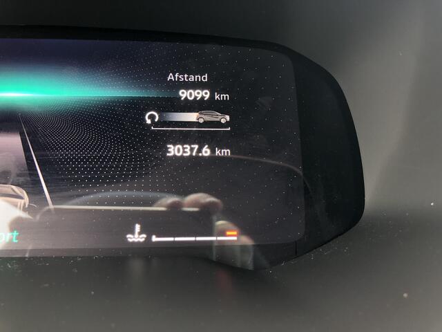 Renault CAPTUR 1.3 mild hybrid 160 techno AUTOMAAT