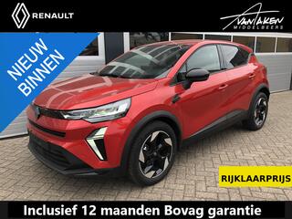 renault-captur-1.3-mild-hybrid-160-