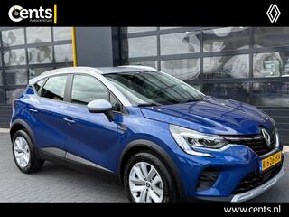 renault-captur-1.0-tce-90-evolution