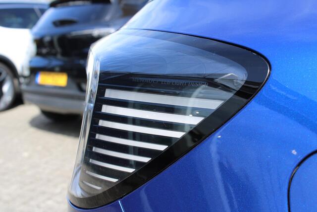 Renault CAPTUR Mild Hybrid 160 EDC Esprit Alpine l FULL OPTION l NL-Auto l BTW-Auto |