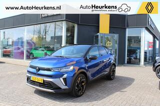renault-captur-mild-hybrid-160-edc-