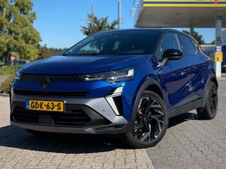 renault-captur-1.6et-fh-145-esprit-