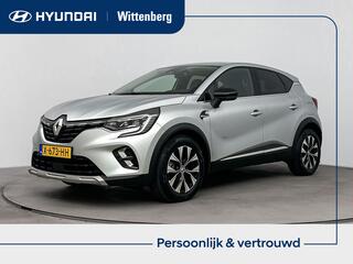 renault-captur-1.6-e-tech-plug-in-h
