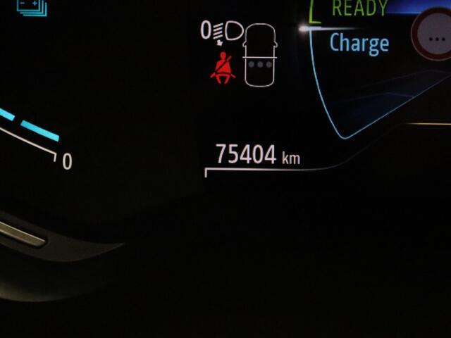 Renault CAPTUR E-Tech Hybrid 145pk Zen Automaat Cruise | Climate | Carplay | Parkeersens. v+a