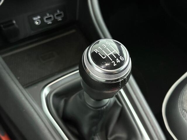 Renault CAPTUR 1.0 TCe 90 Intens | Navi | Camera | Cruise Control | Climat Control | Apple Carplay & Android auto |