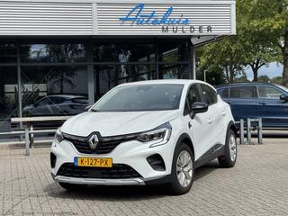 renault-captur-1.0-tce-90-navigatie