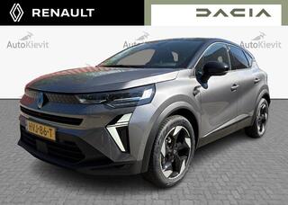 renault-captur-1.8-e-tech-full-hybr